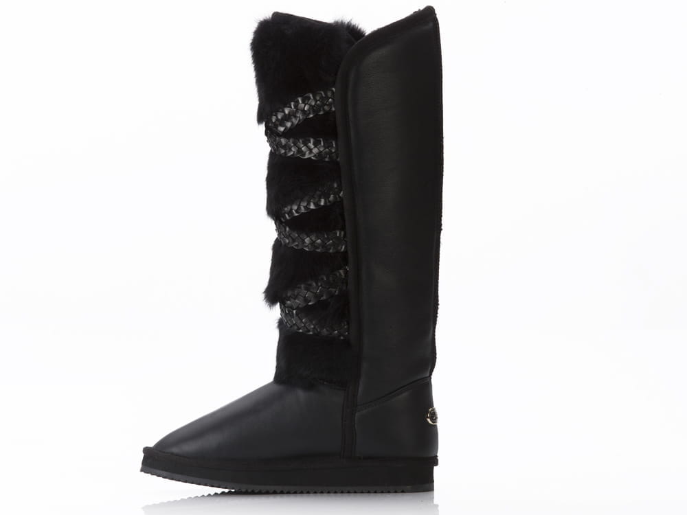 Schuhe_00040aHIGAKWiUuZDQ
