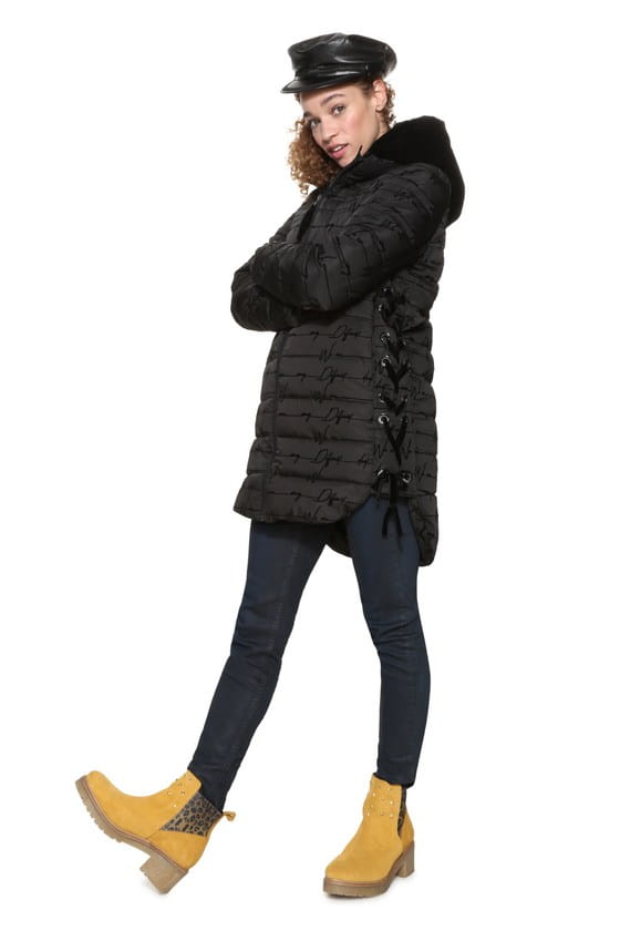 Desigual-Lucille-7