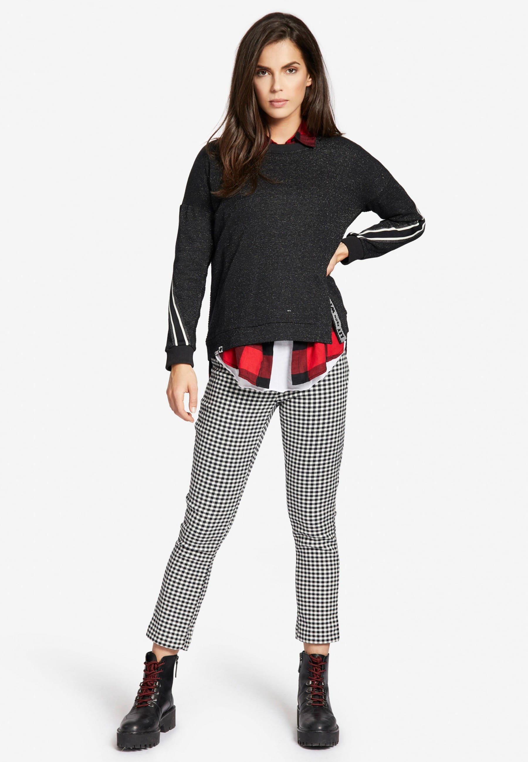 Sweatshirt-HILDA-1533SW183-212-31000404143RkSQIxrr9eF