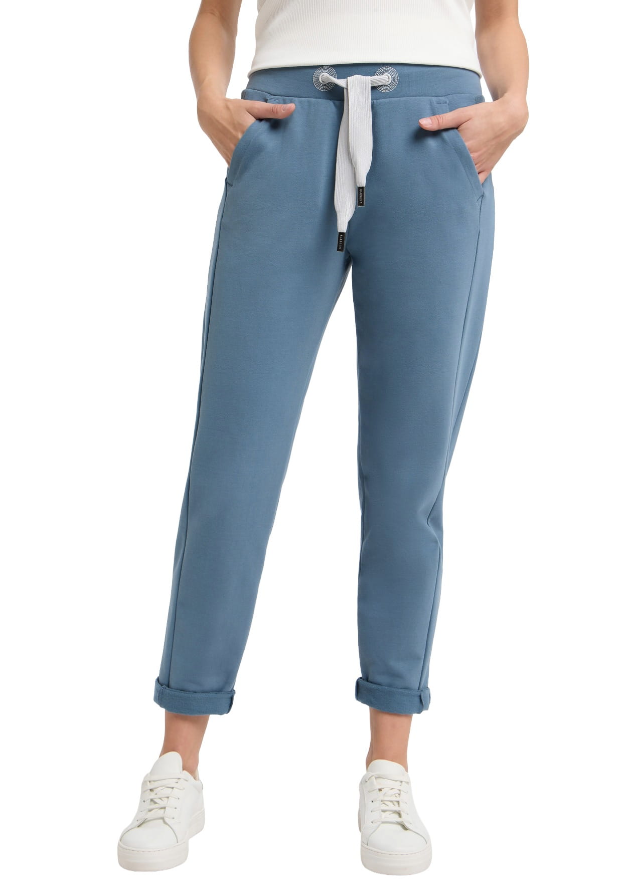 Elbsand Brinja New Damen Jogger Pant