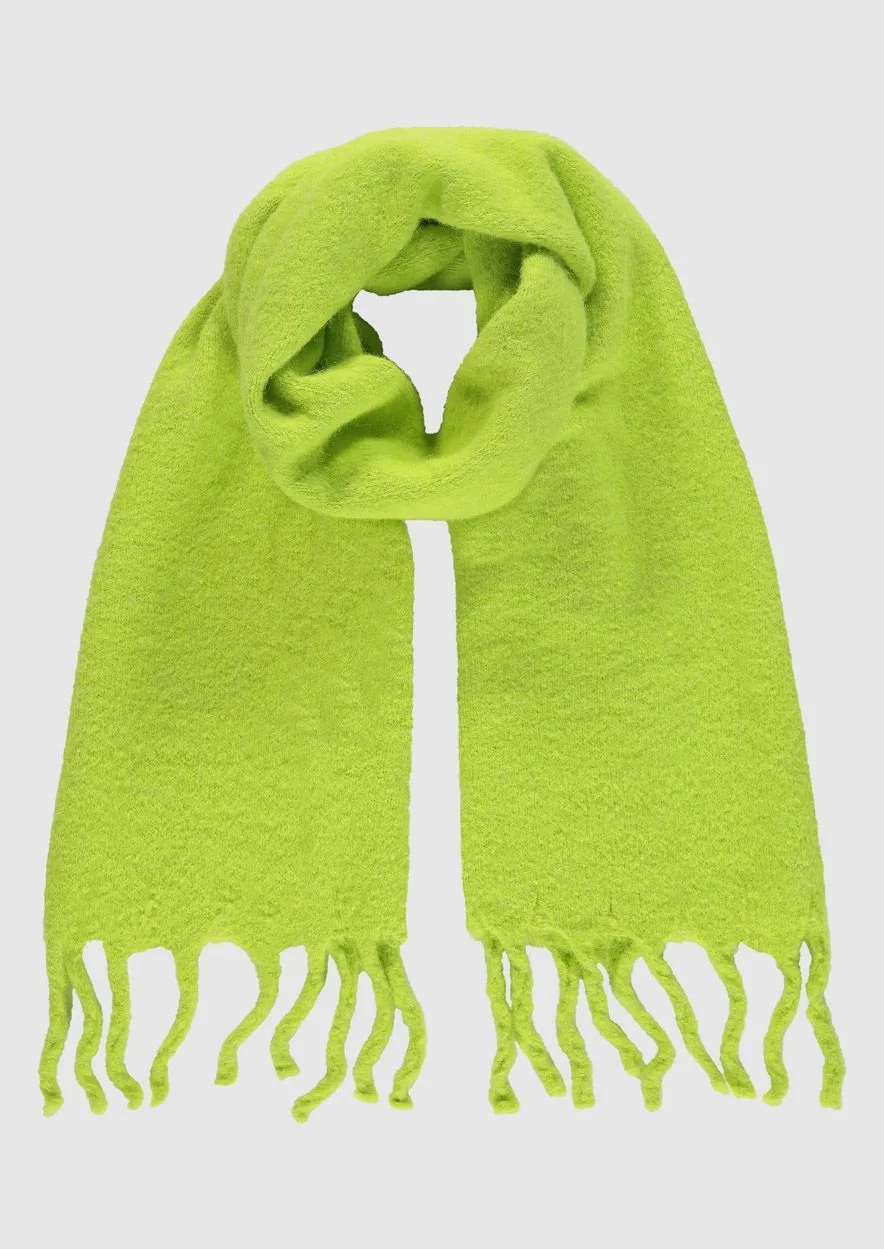 wild lime