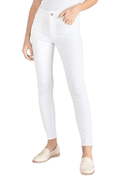 white 221