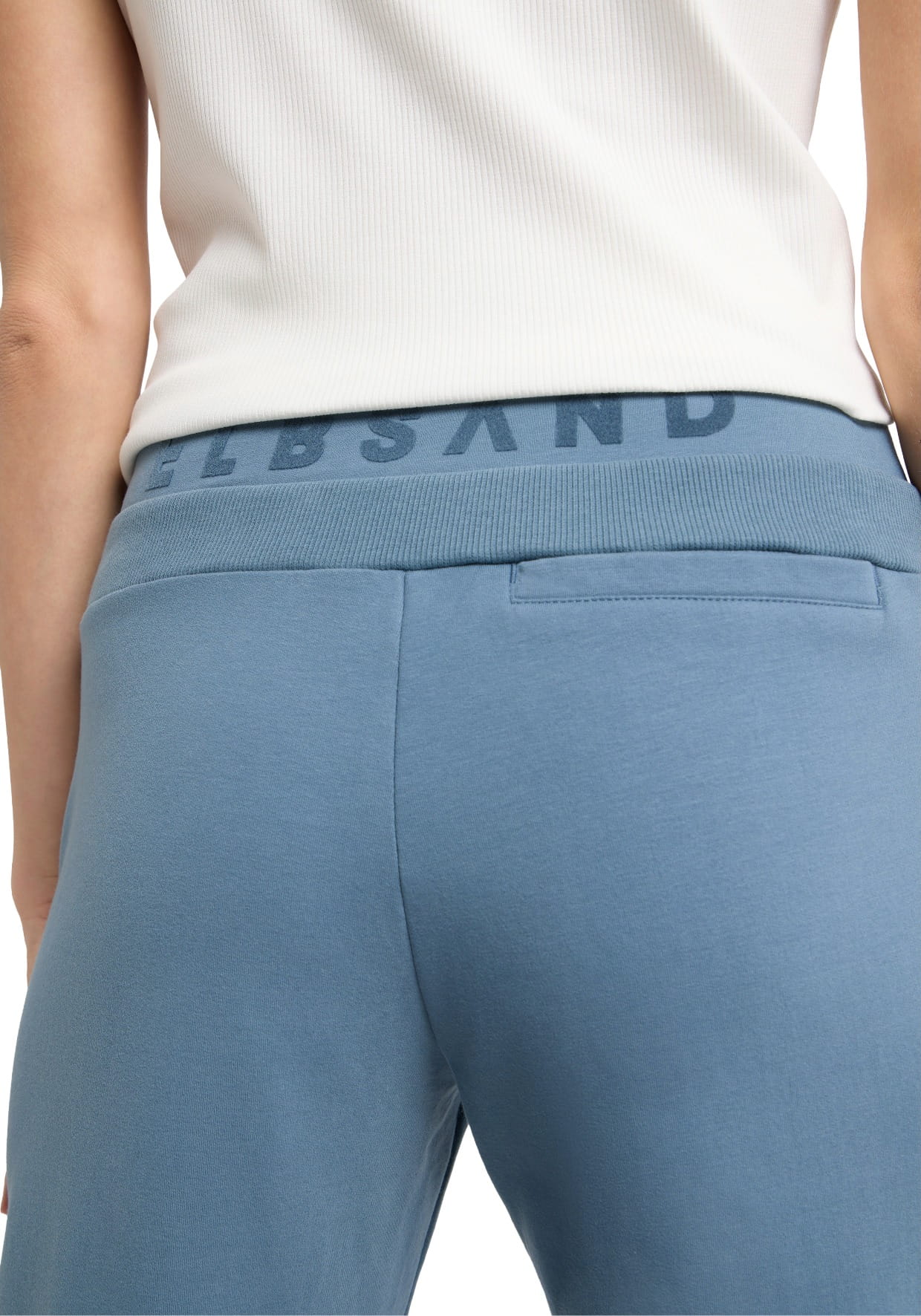 Elbsand Brinja New Damen Jogger Pant