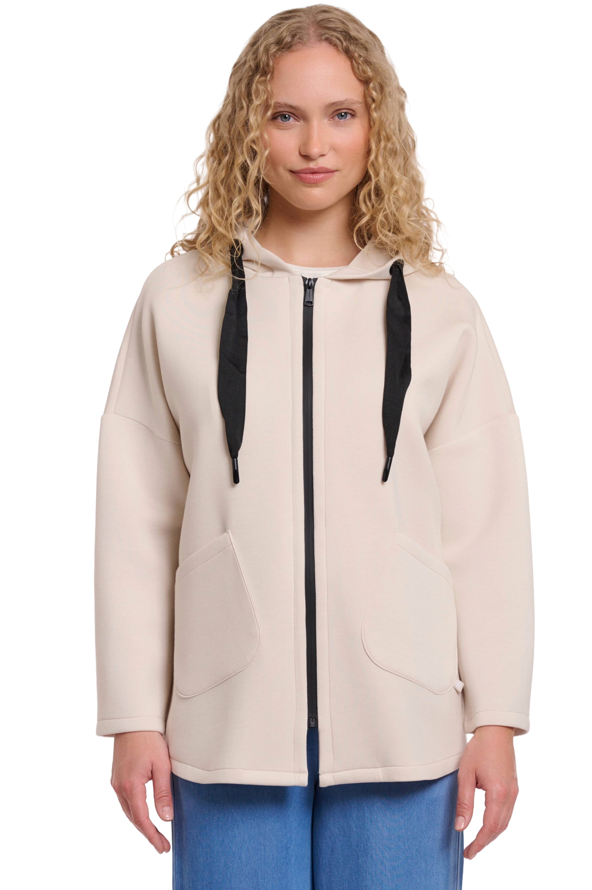 Rino & Pelle Bray Damen Jacke 