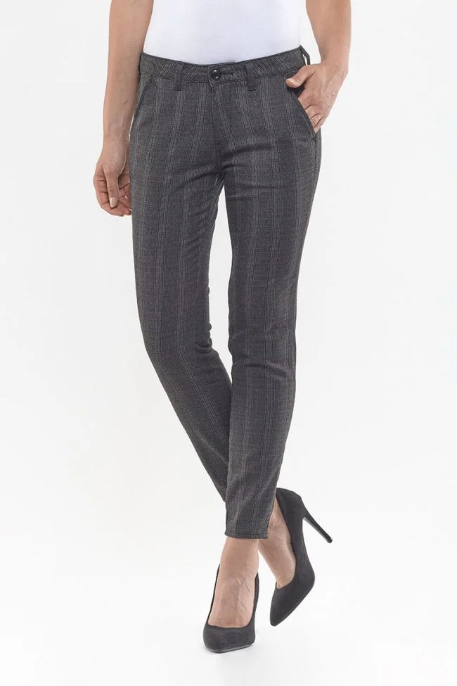 Le Temps des Cerises Raven Damen Hose