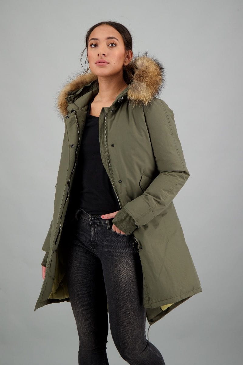 Fishtail-Parka-olive-4nUzCaqUclfaK4