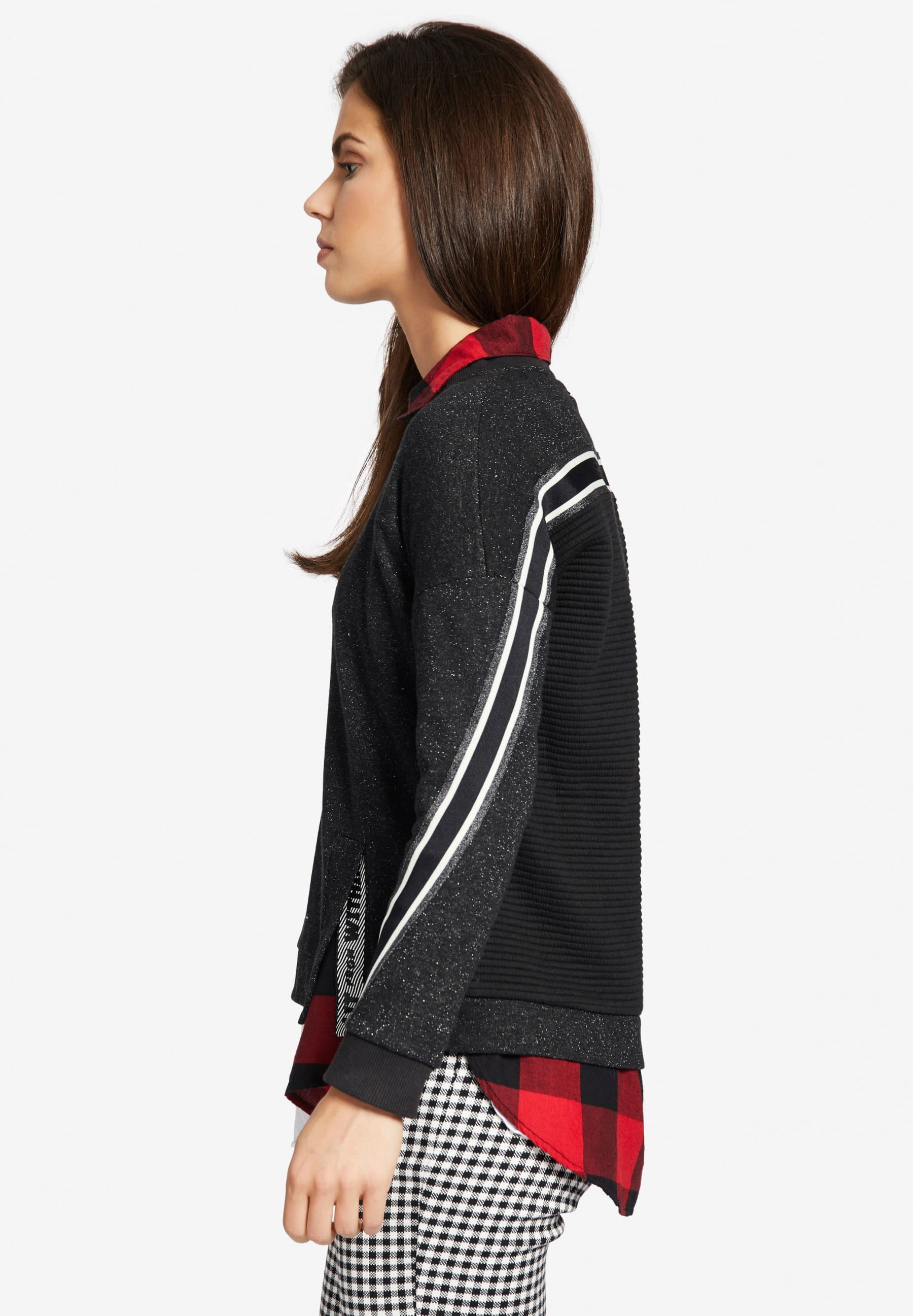 Sweatshirt-HILDA-1533SW183-212-310001011PAR9yXR9VVV6J