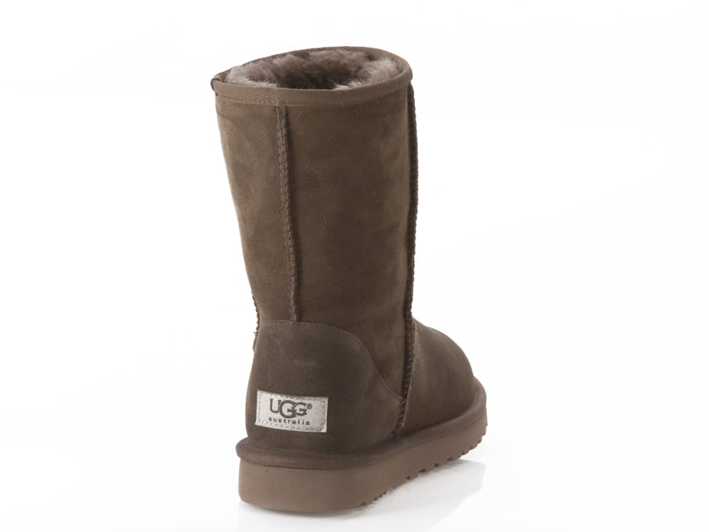 Schuhe_00297h8zsjg7NxPxYj