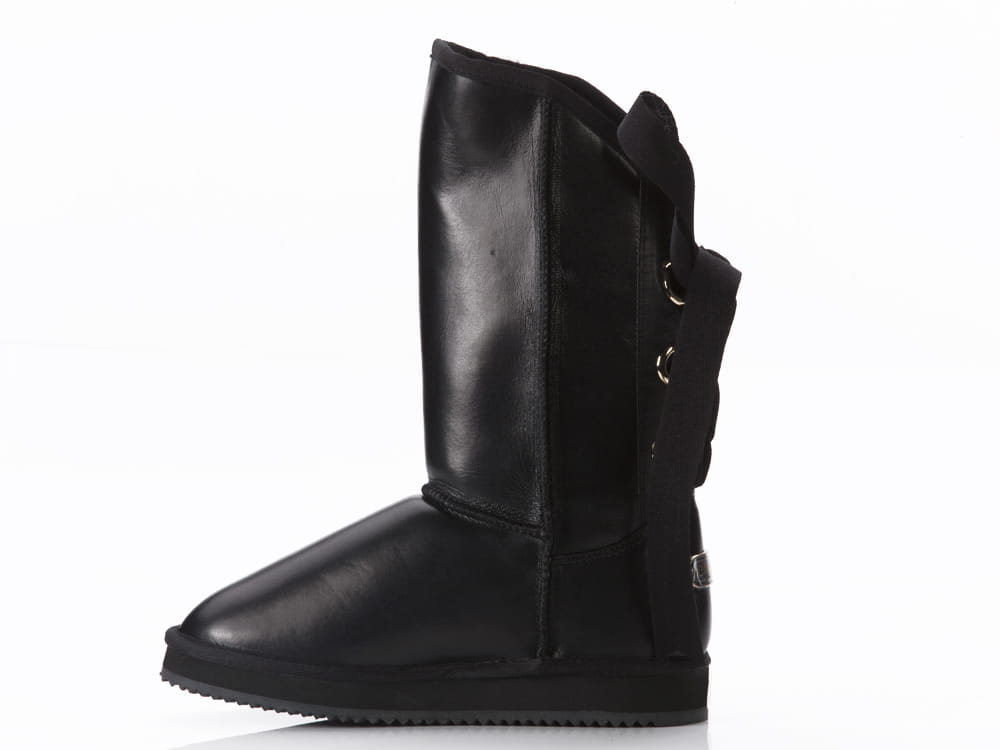 Schuhe_00056kYbhI9whw0Dal