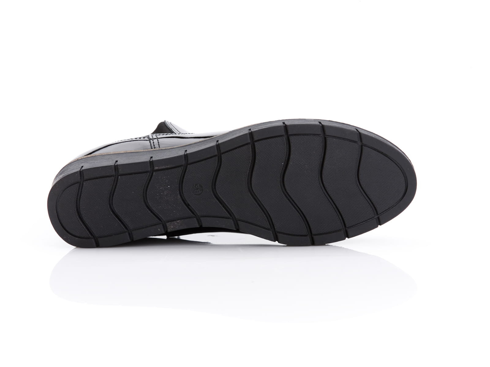 Schuhe_00162DRBaroftTmn5I