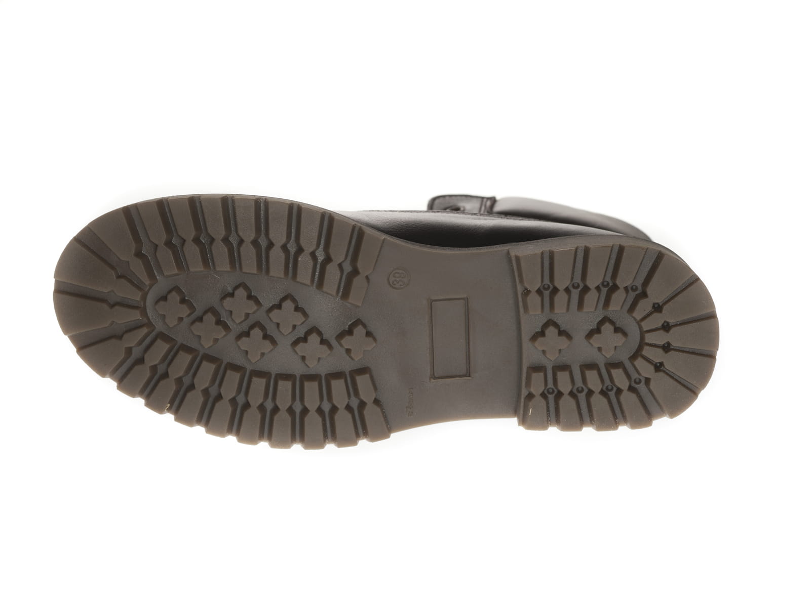 Schuhe_00561G0kylg3SuAtxB