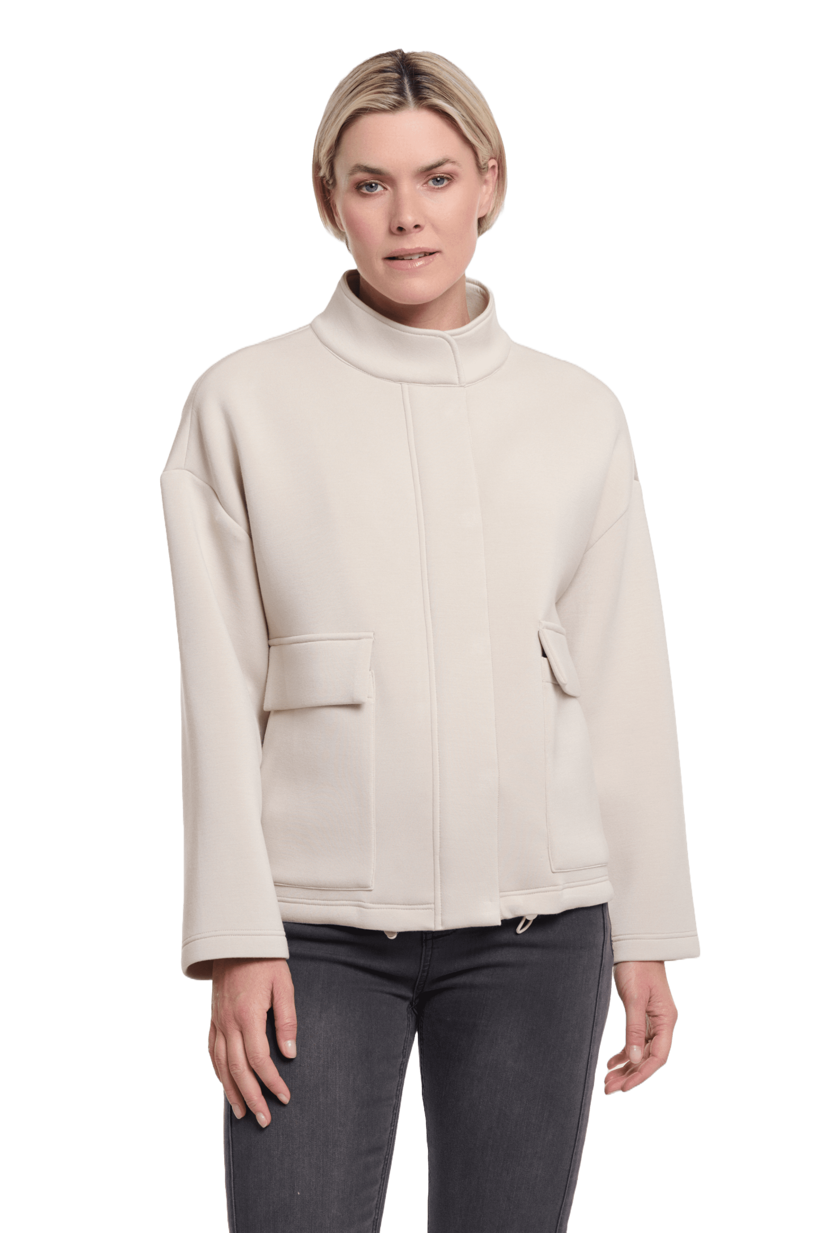 Rino & Pelle Erlissa Damen Jacke