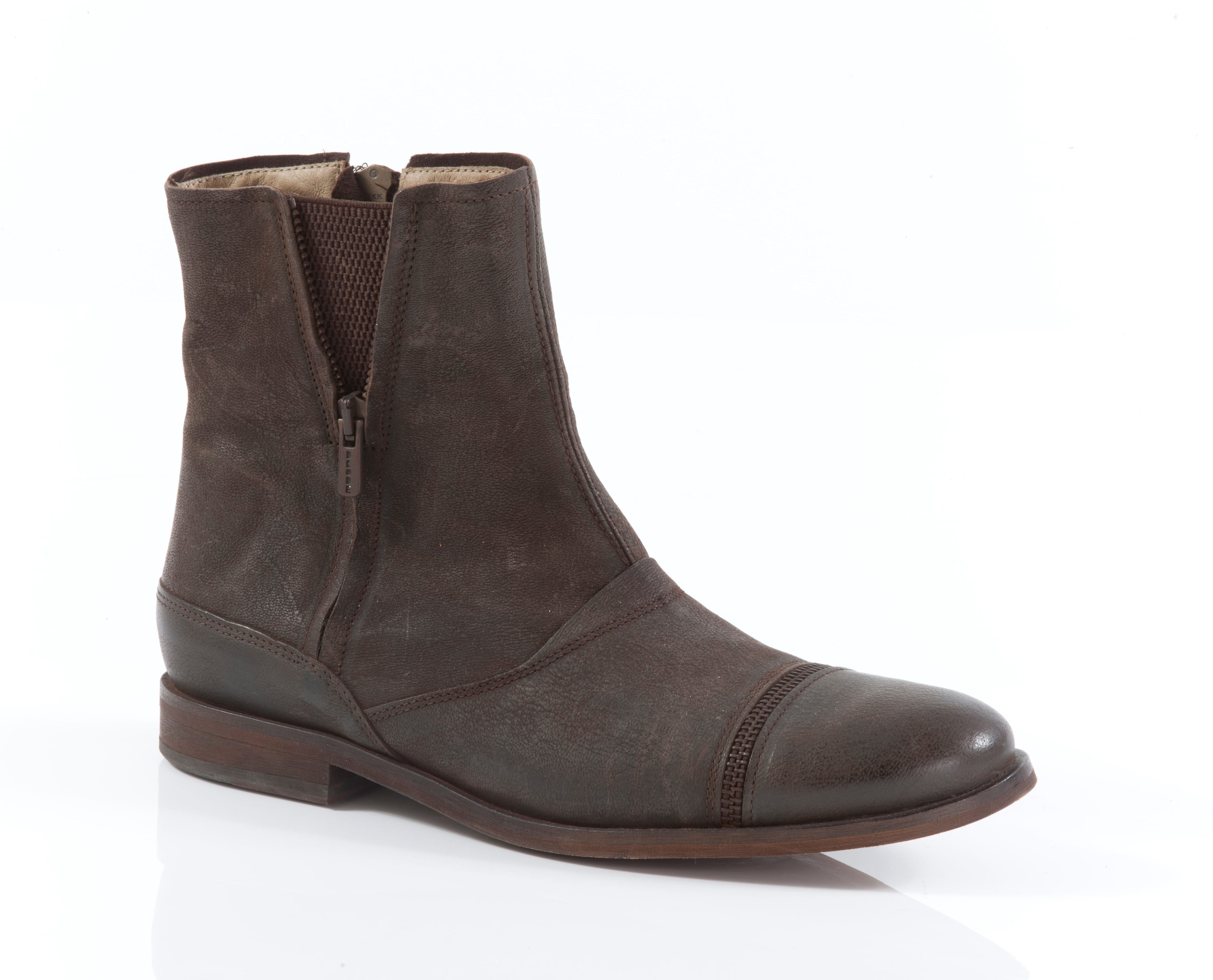 Dkode Merrel Damen Stiefelette