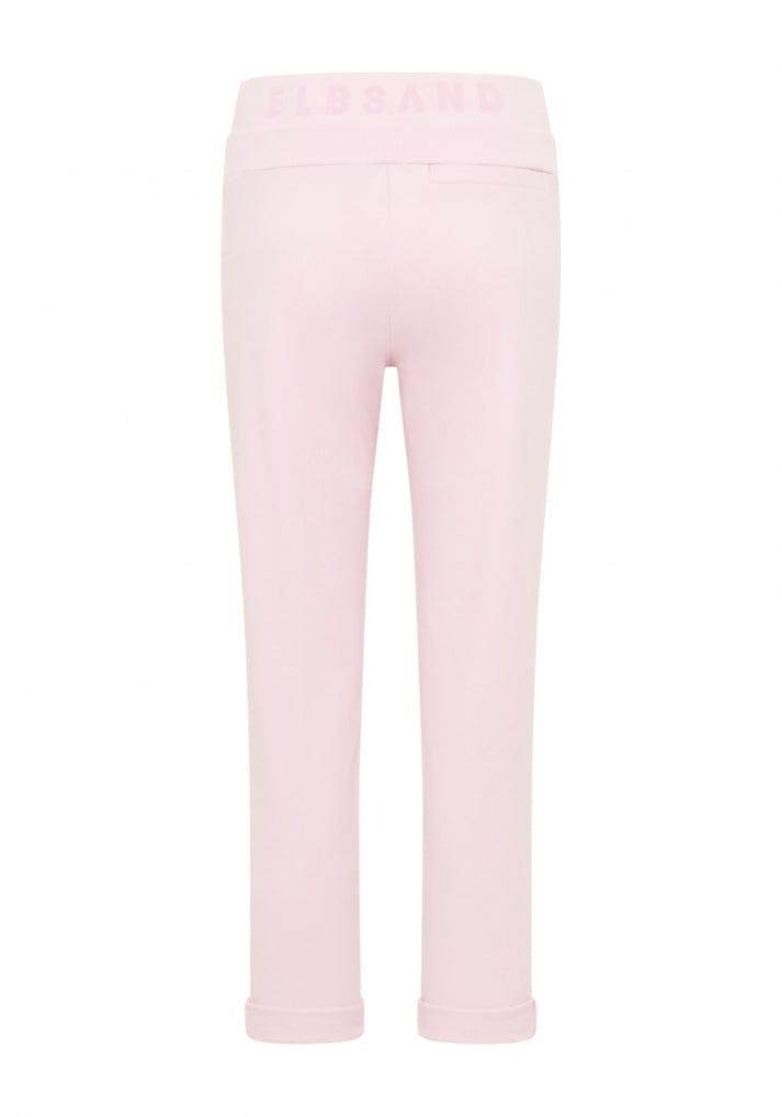 Elbsand Brinja New Damen Jogger Pant