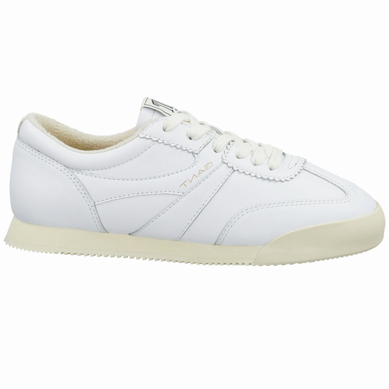 Gant Beylana Damen Sneaker