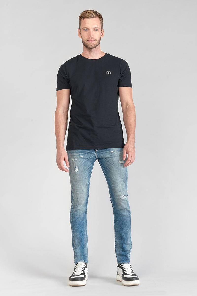 LTC Perier Herren Jeans