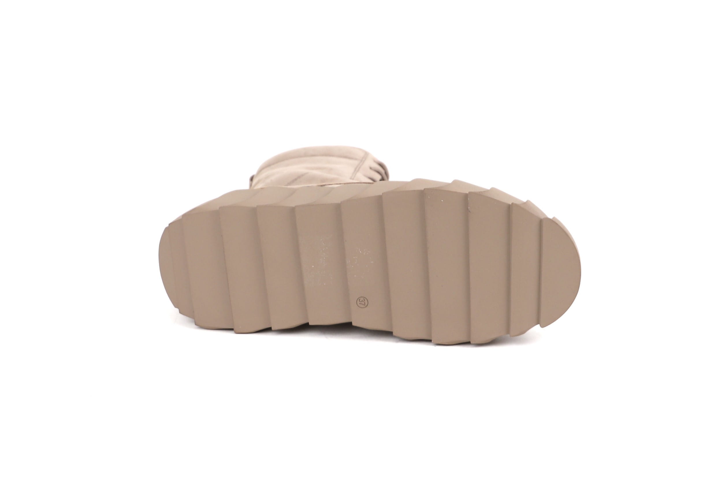 Apple of Eden Bowie 28 Damen Schnür- Stiefel Boots