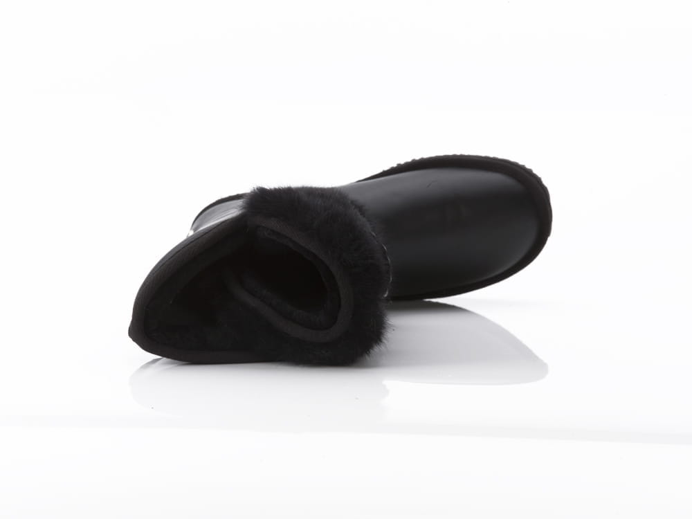 Schuhe_00035DZUbqO8eWdxjc
