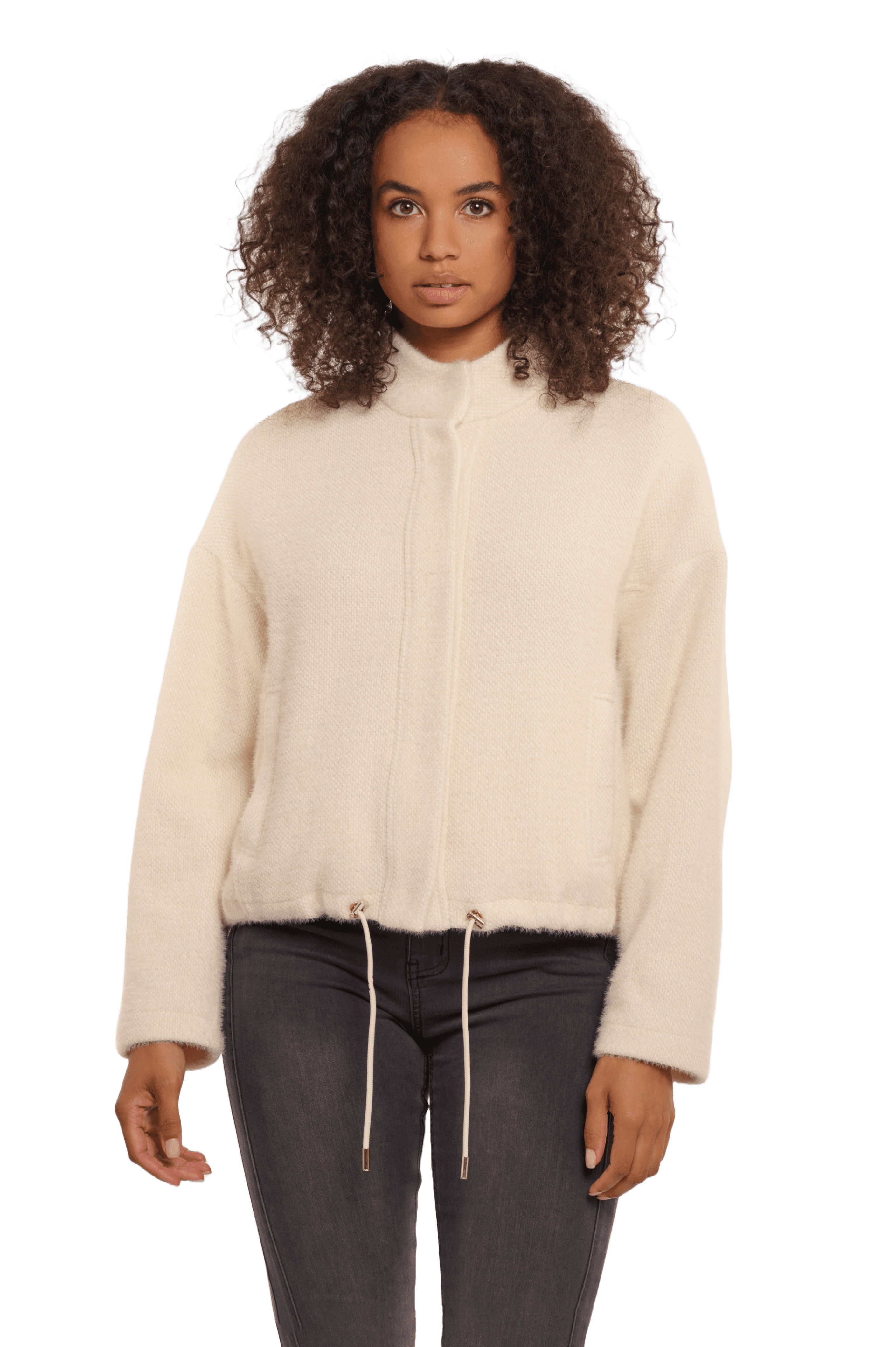 Rino & Pelle Levin Damen Jacke