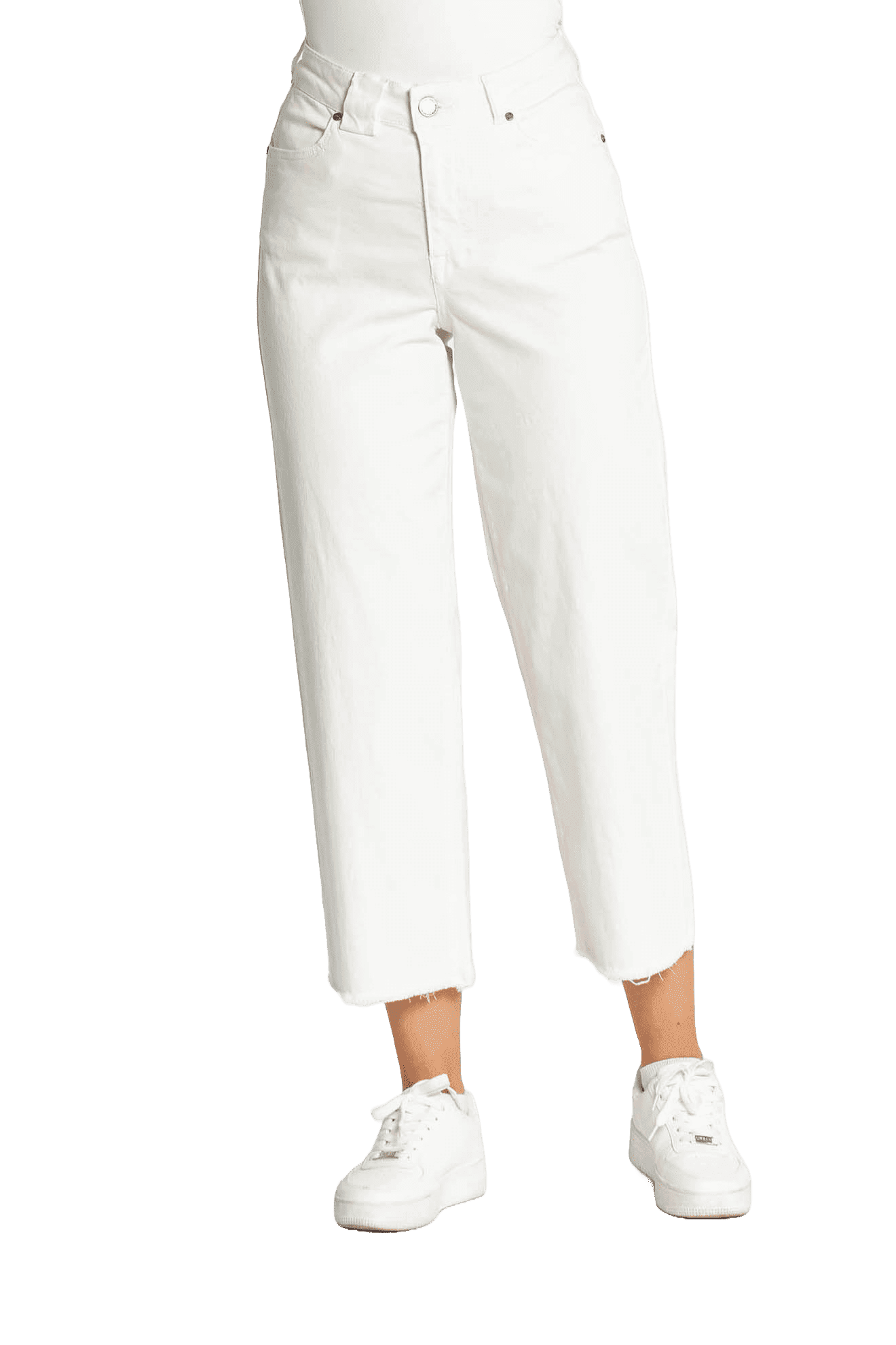 Zhrill Rilla Damen Jeans