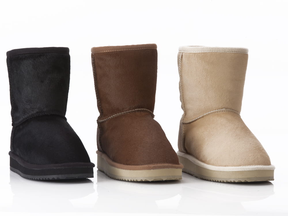 Schuhe_00023pu2CBCUQqVl1S