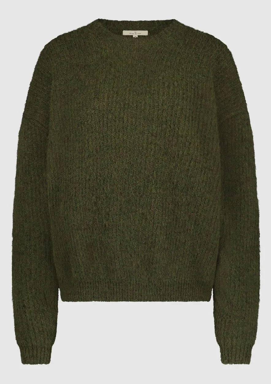 Circle of Trust Joy Damen Pullover