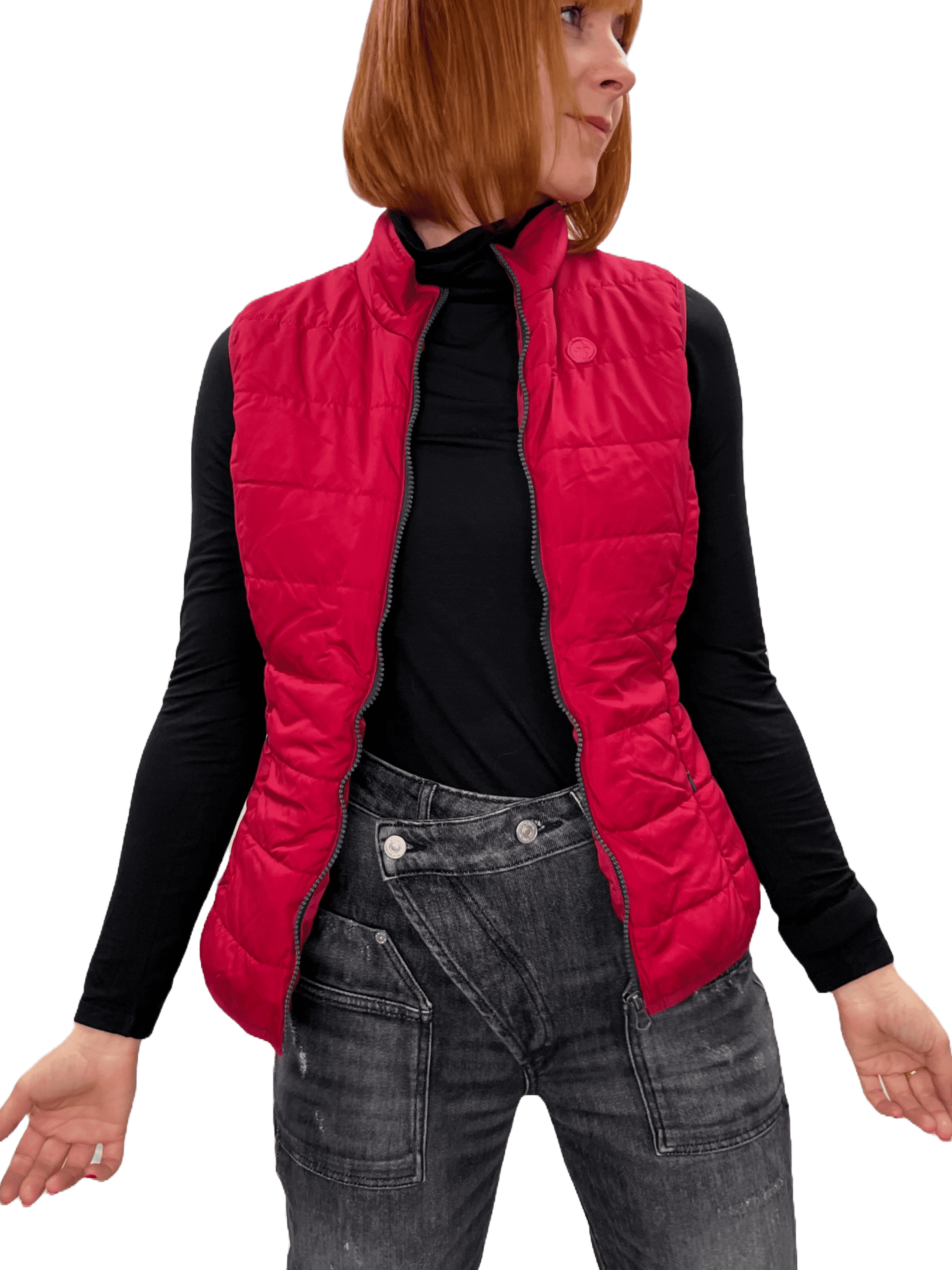 file-2024-10-24T224249-250