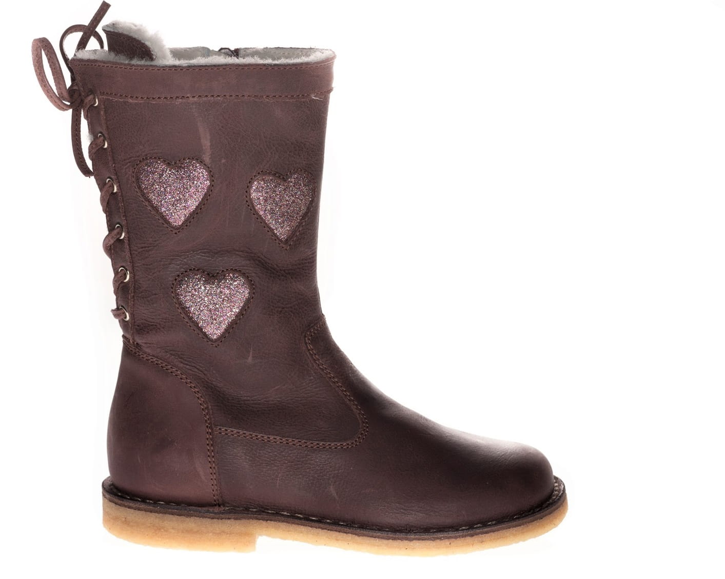 Schuhe_00028-1-1