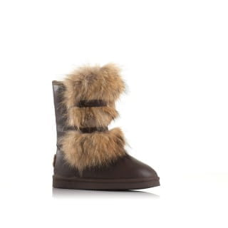 MoovBoot-ArcticBandit-MidCalf4_big