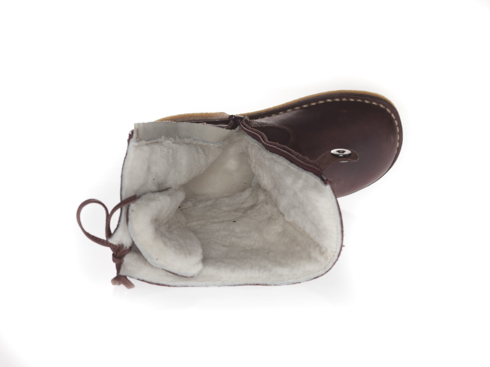Schuhe_00037kFBzKwu2m5TmI