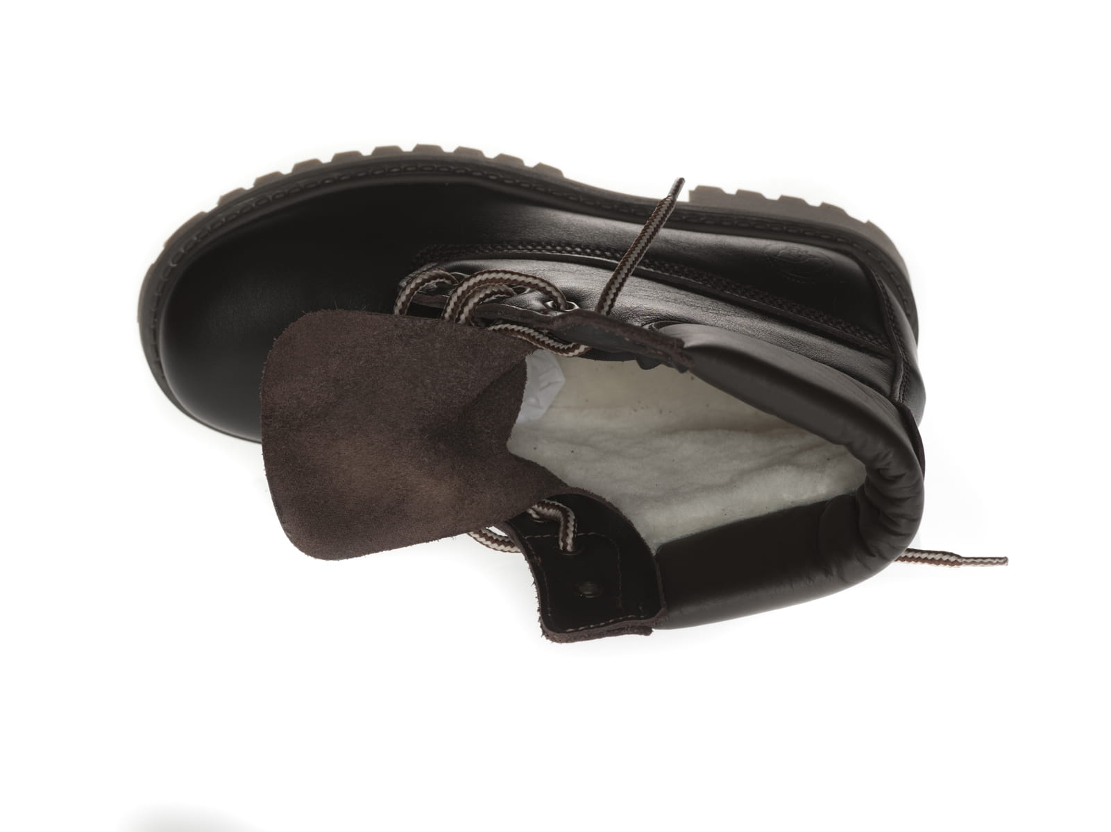 Schuhe_005674L7RZmQzmi2eH