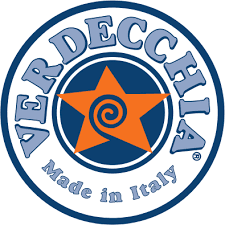 Verdecchia