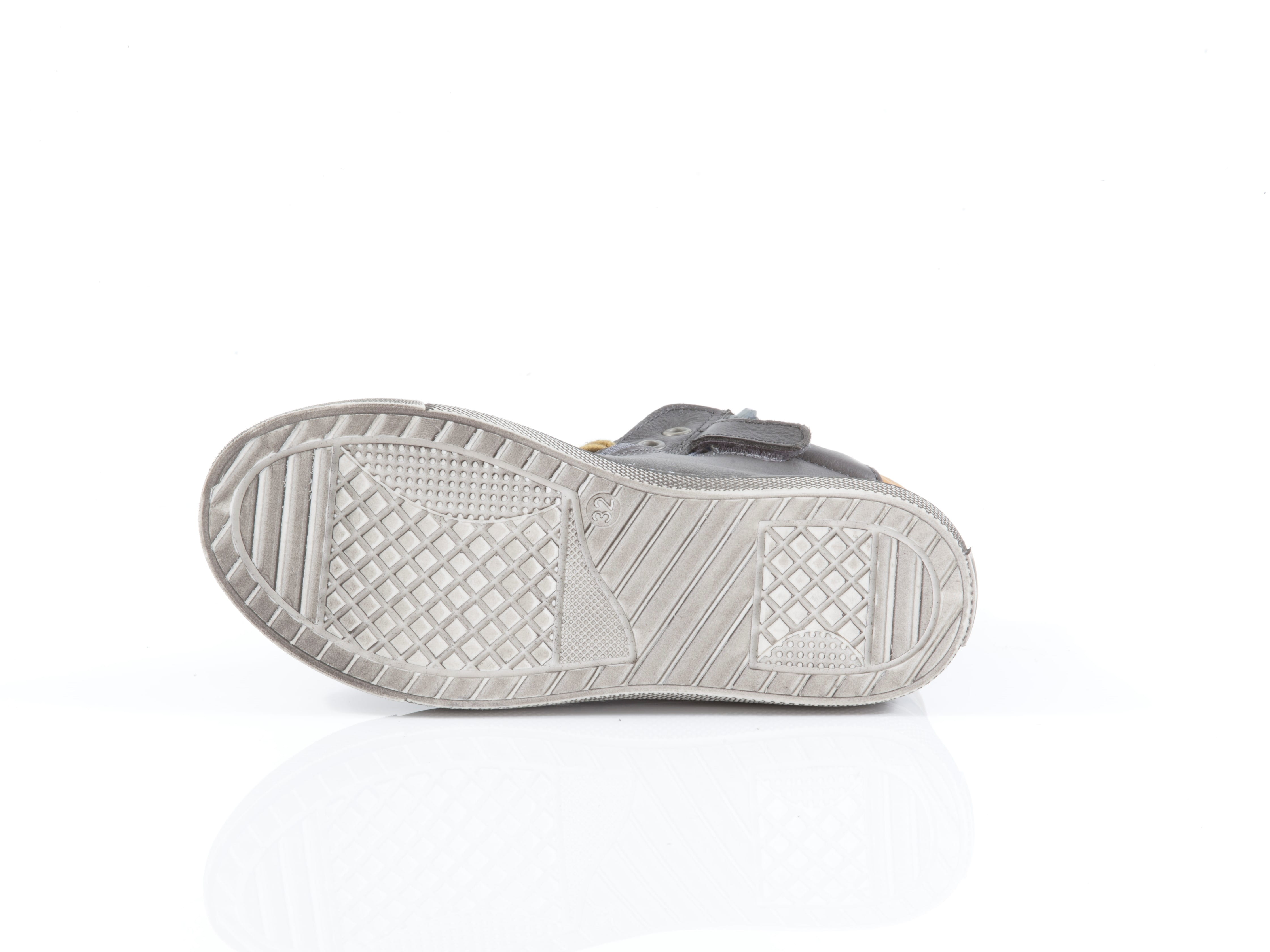 Schuhe_00214ABwX7LjIUDynS