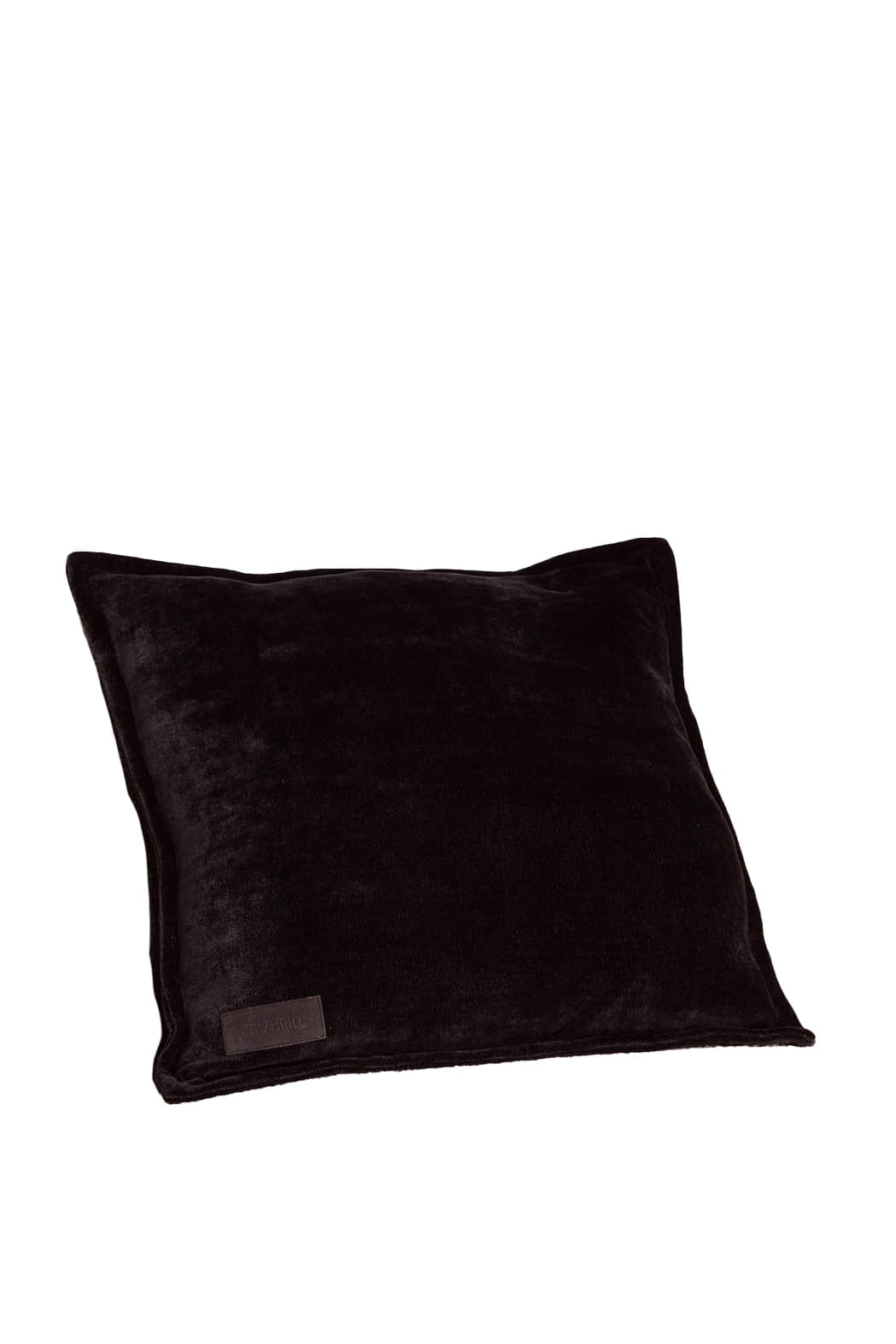 jet black