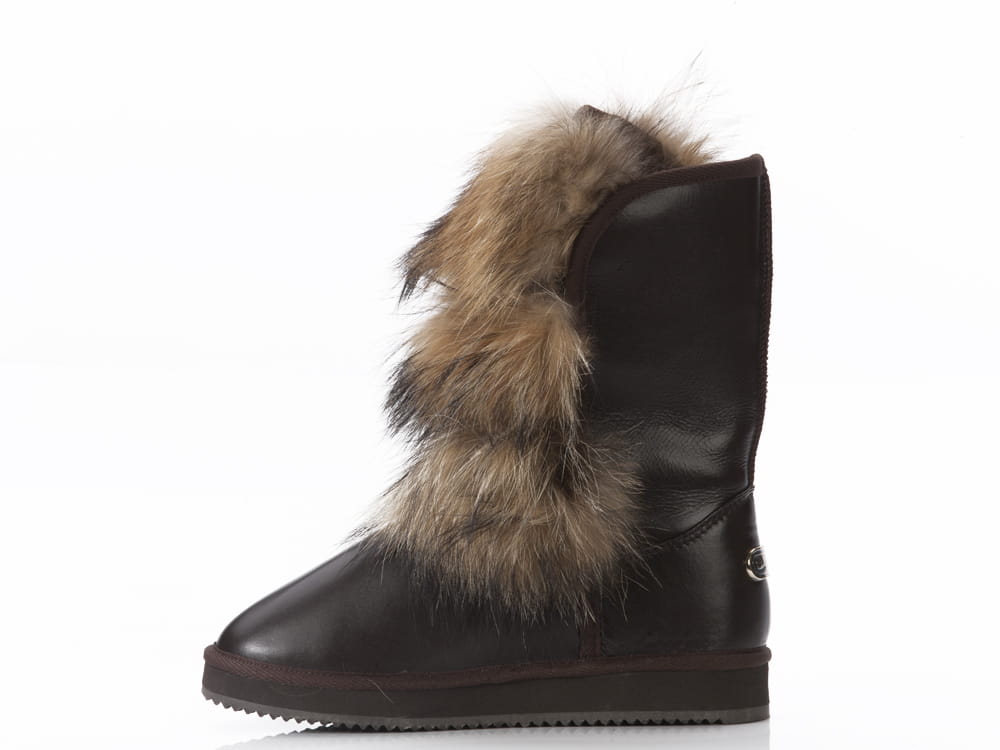 Schuhe_00068NKKiWxDMsToJS