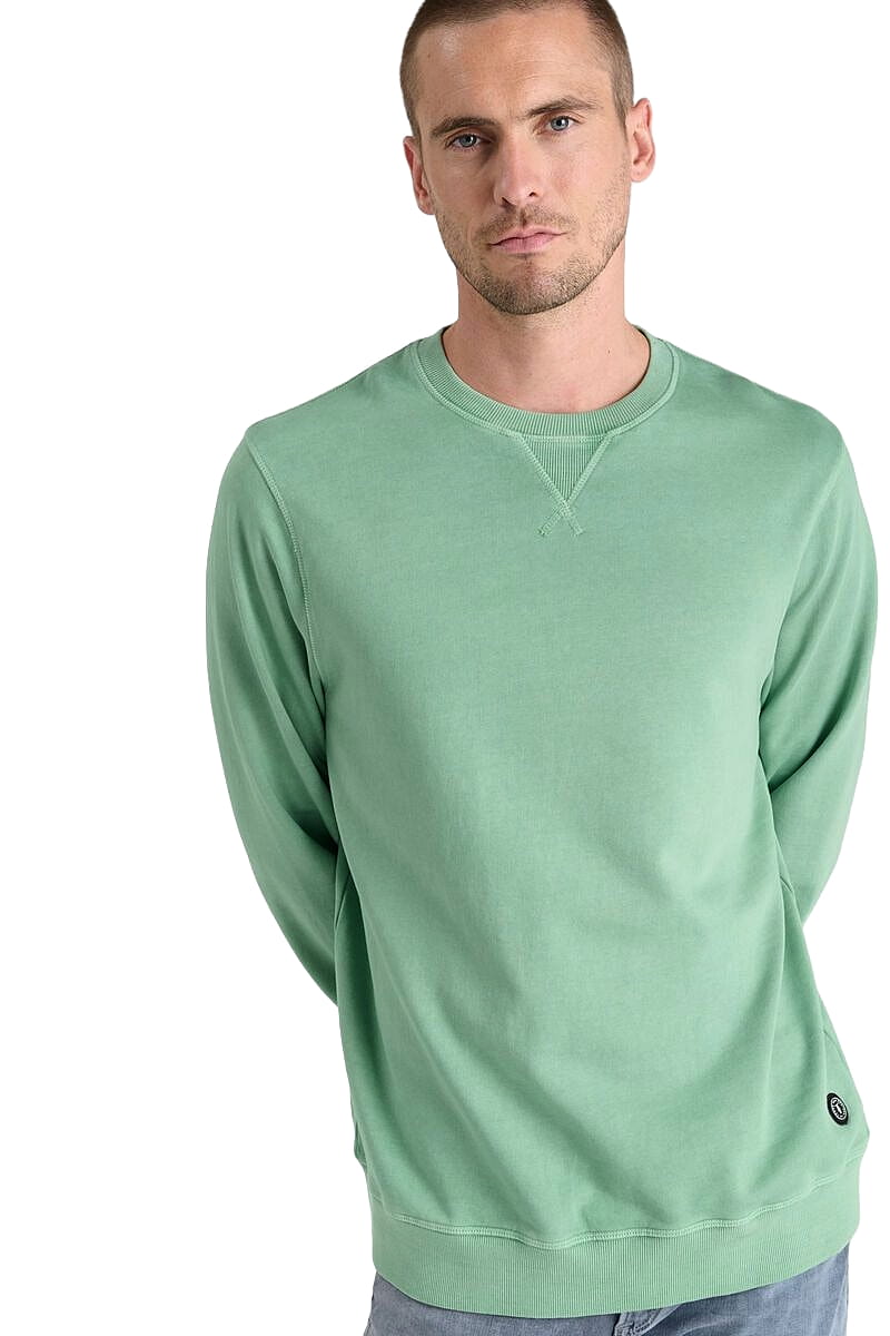 LTC Varel Herren Sweater