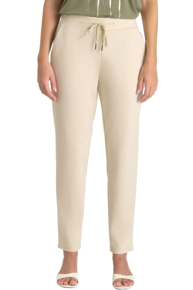 Le Temps des Cerises Rosi Damen Hose