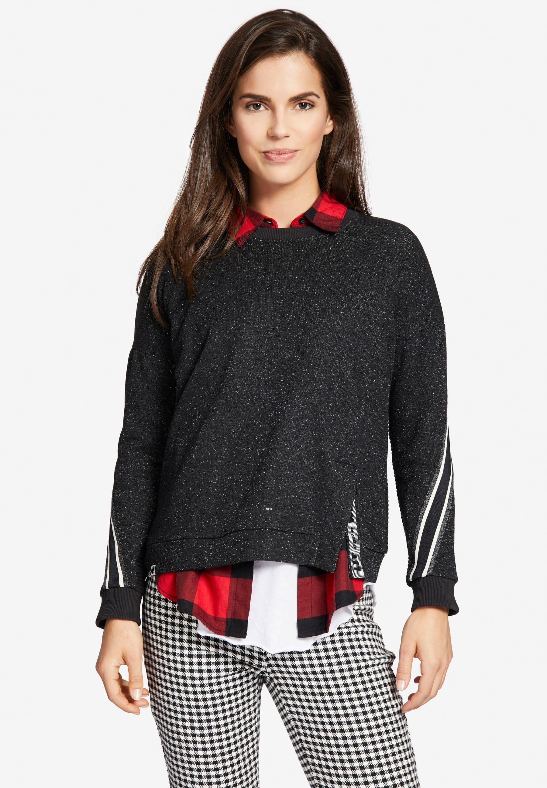 Sweatshirt-HILDA-1533SW183-212-310002021V5YHnJiEaPLmS