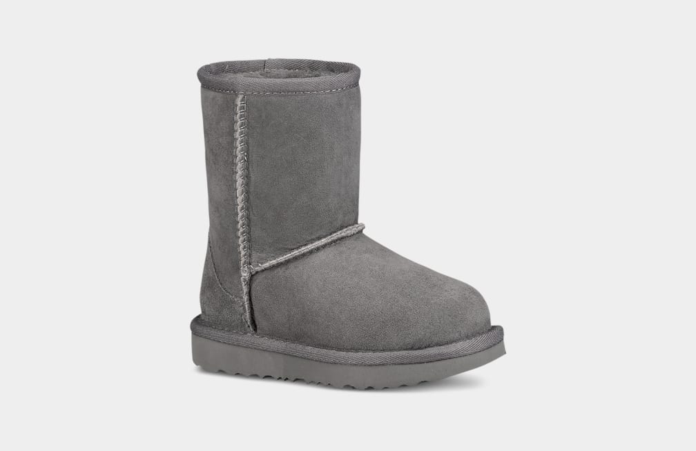 1017703T-GREY_2