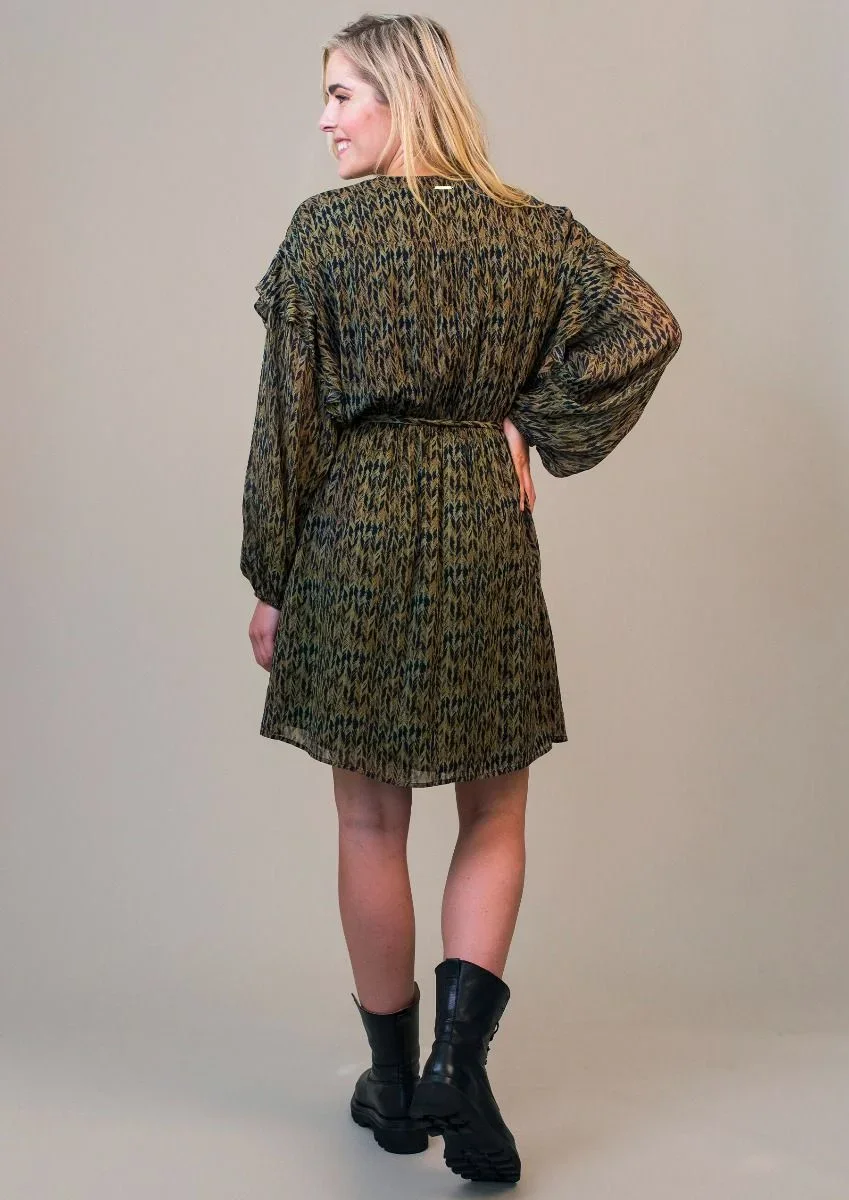 evie-dress-army-braid_back