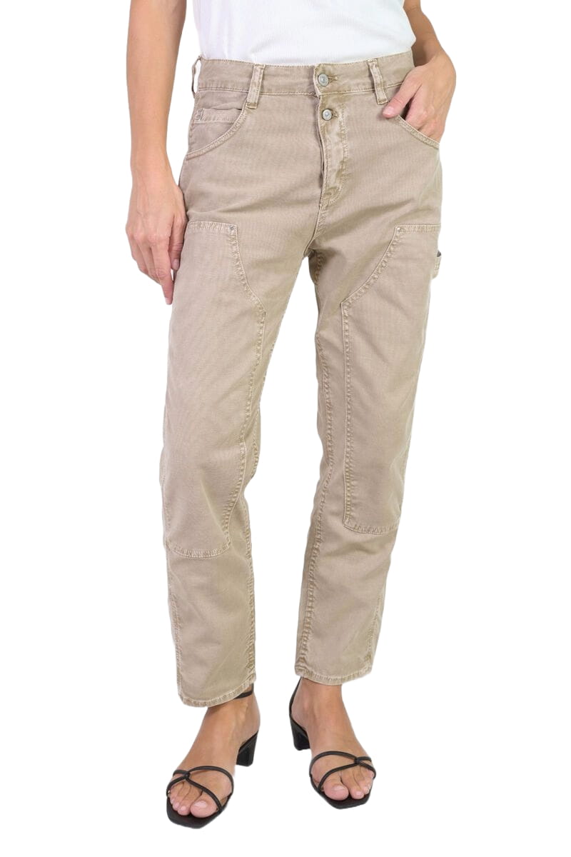 LTC Work Damen Jeans 