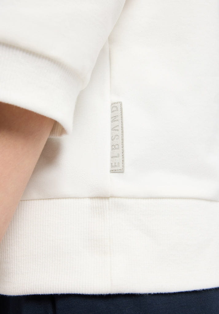 Elbsand Parvin Damen Pullover