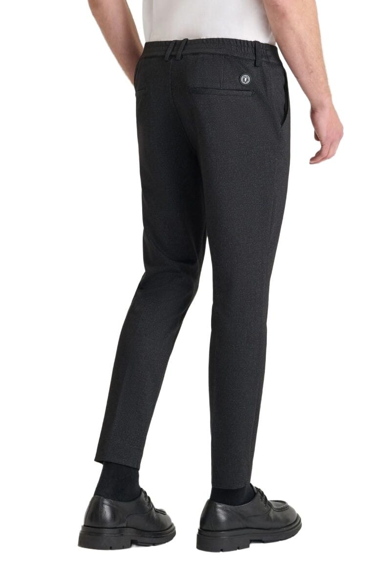 LTC Dexa Herren Hose