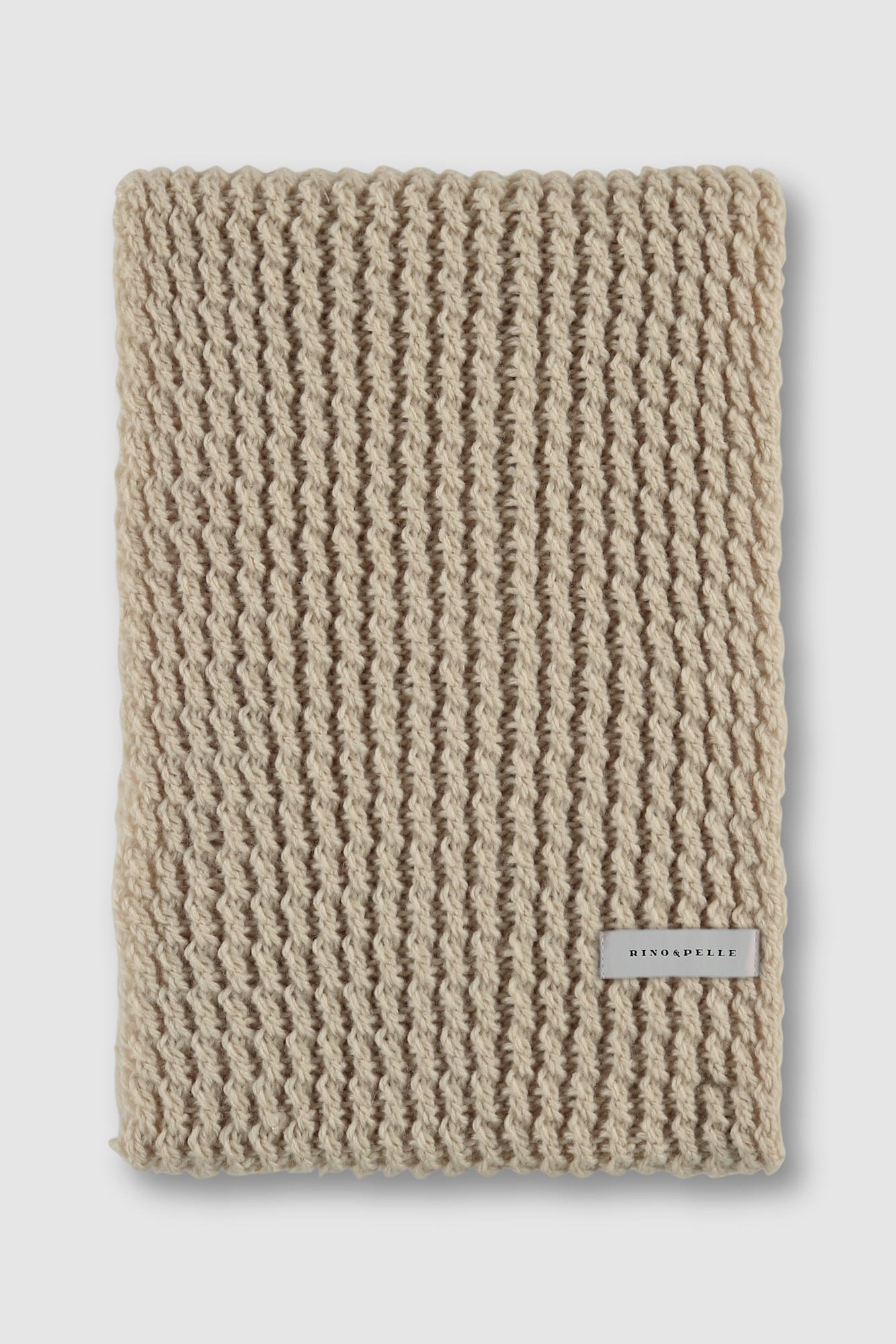 angora