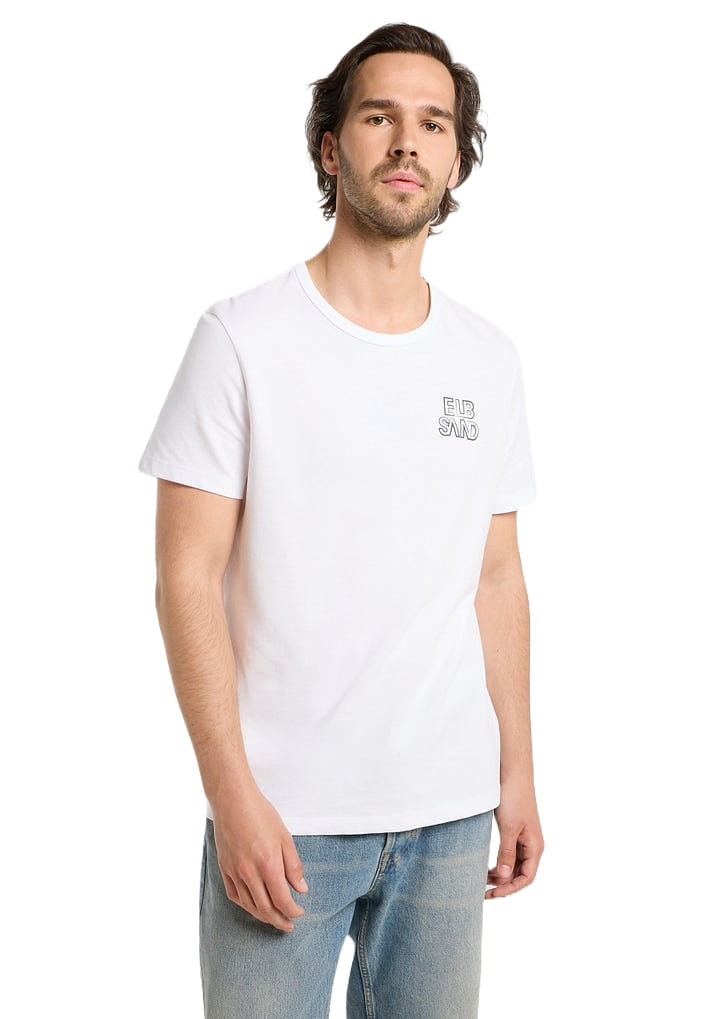 Elbsand Jivo Herren T-Shirt  