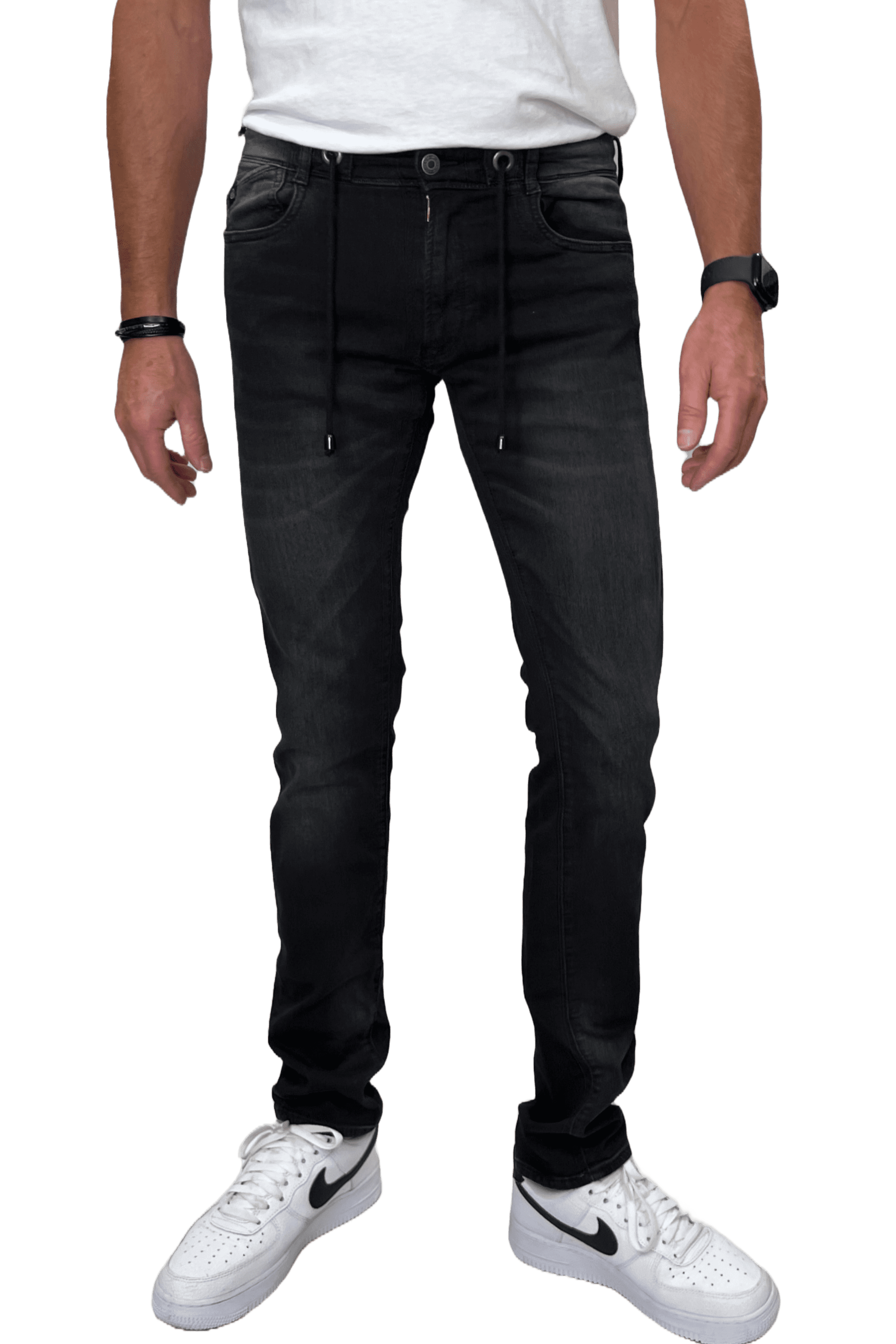 black 59
