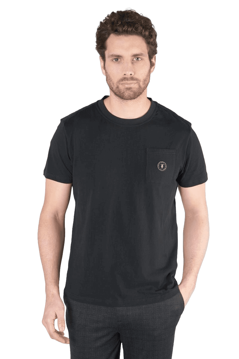 LTC Clost Herren T-Shirt