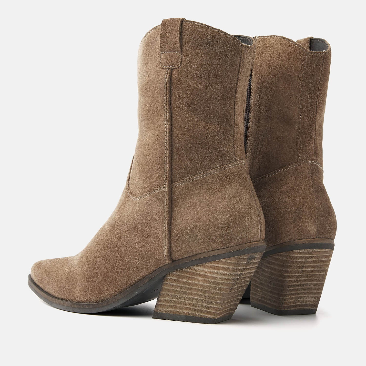 53-596-taupe3_2000x2000