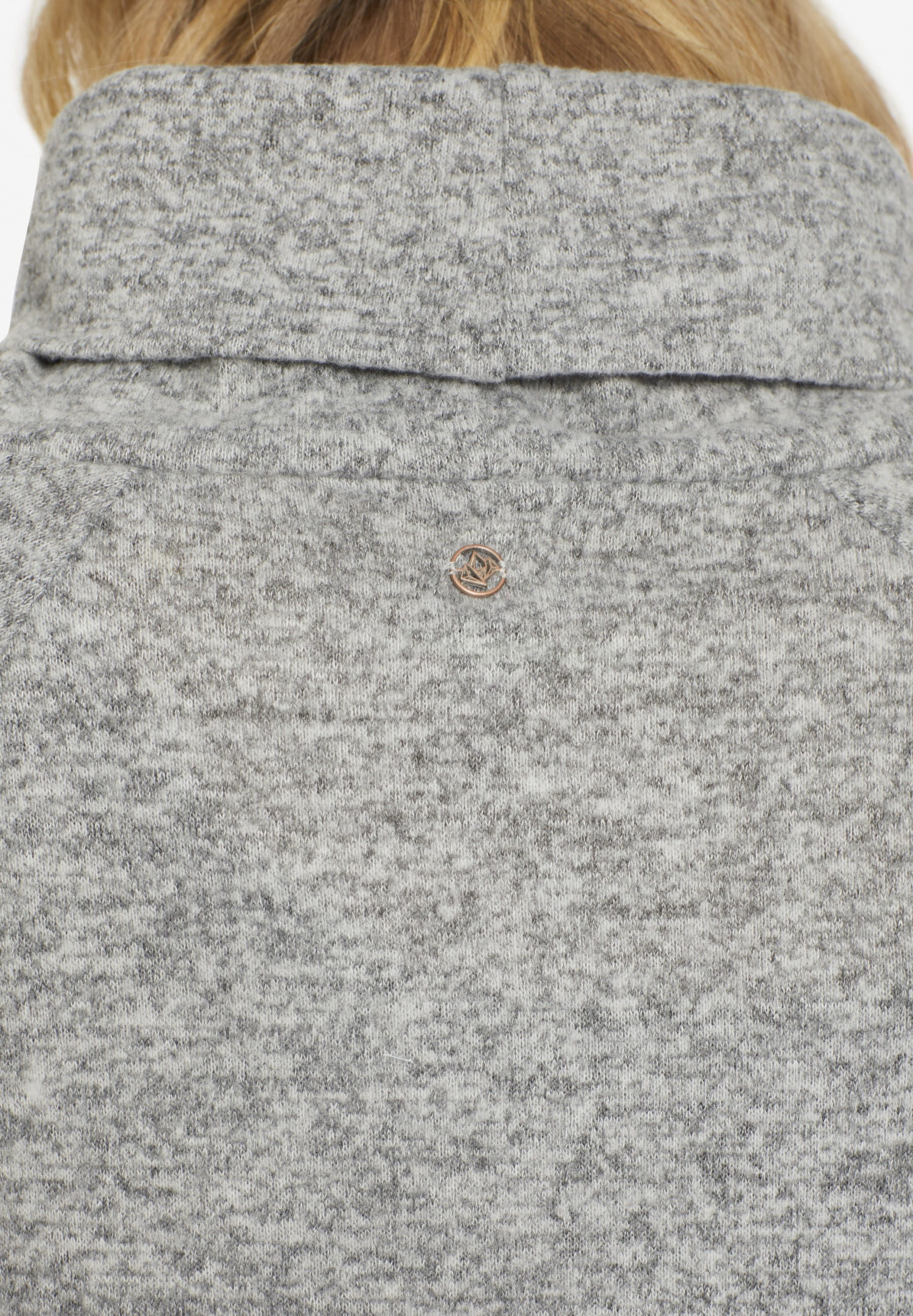 Pullover-ANJE-1154SW183-B22-310007071