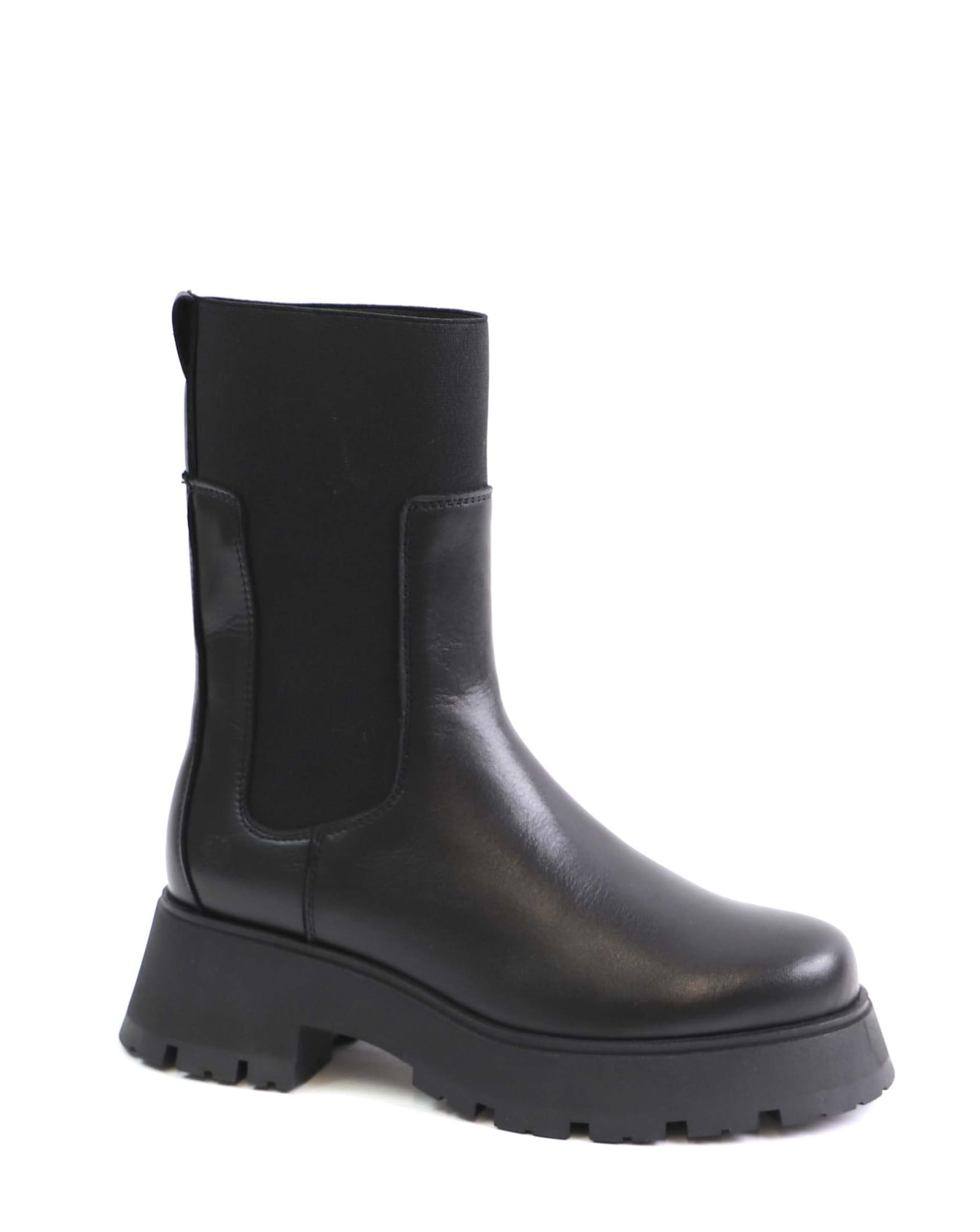 AW23-ATHENA-1_2_11